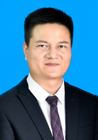 刘东律师