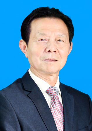 黎耘律师