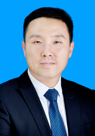 王志刚律师