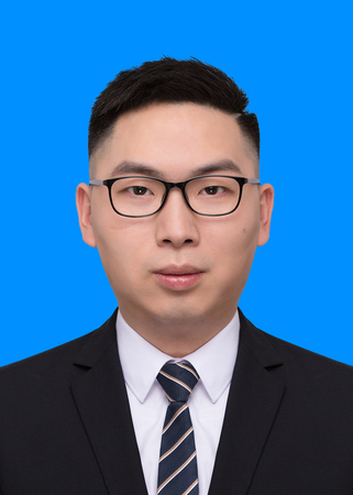成延飞律师