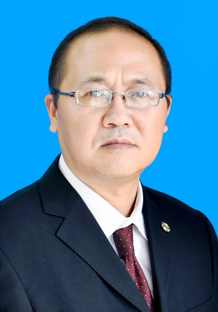 彭熊焰律师
