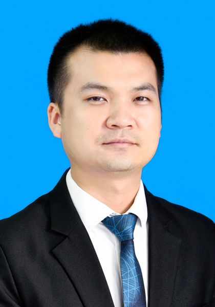 朱永超律师.jpg