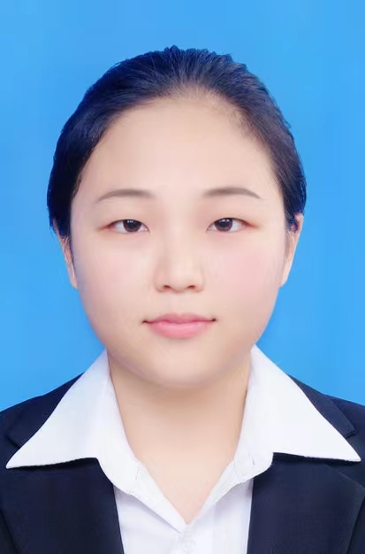 微信图片_20231129102325.jpg