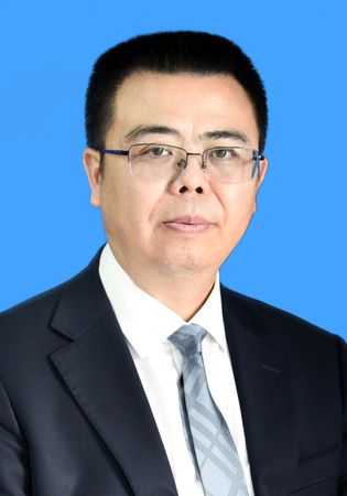 吴强律师