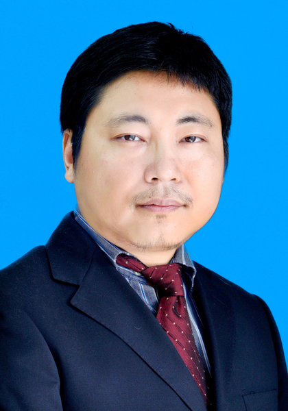 马迅律师(兼职).jpg