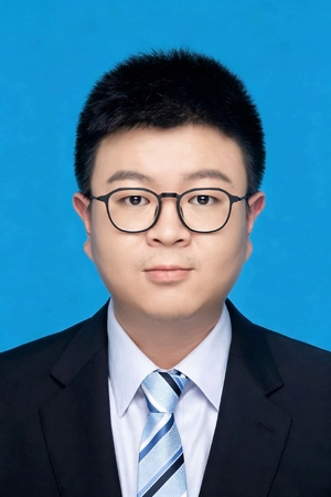 简阅律师