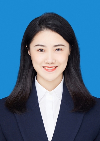 陈彦历律师