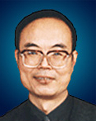 尹田律师(兼职).jpg